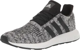 adidas Men's Swift Run Sneakers