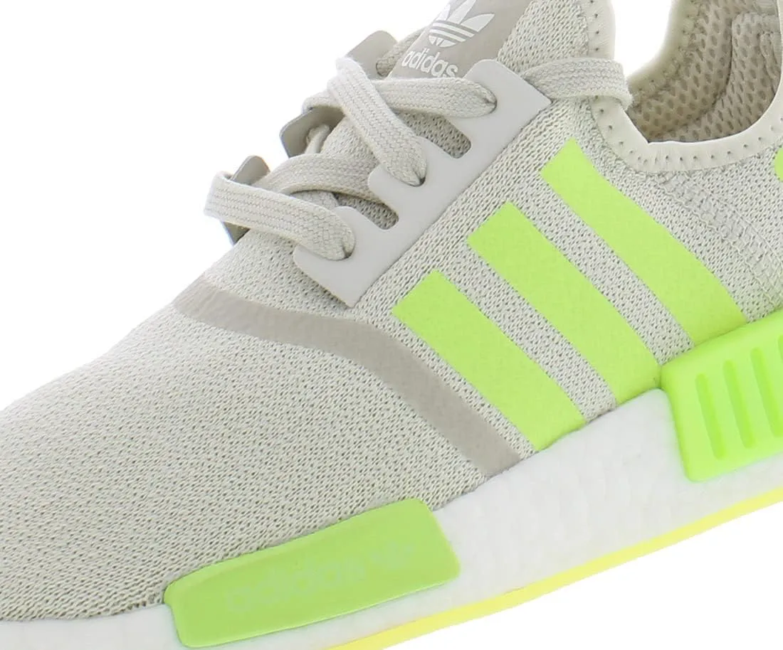 adidas Pace Vs, Mens Low-Top Sneakers