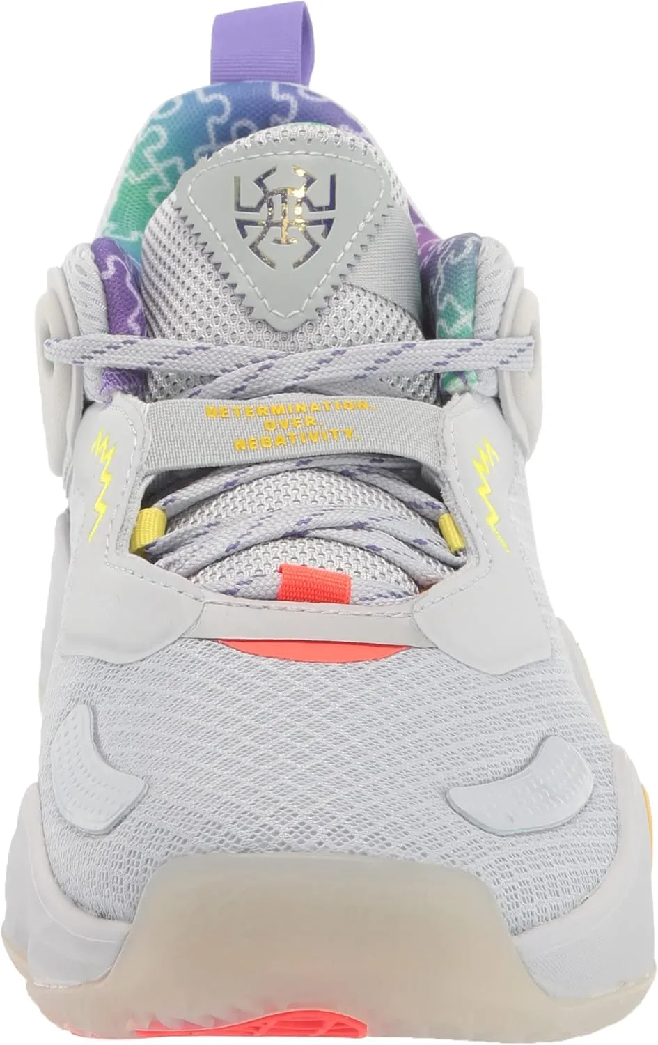 adidas Pace Vs, Mens Low-Top Sneakers