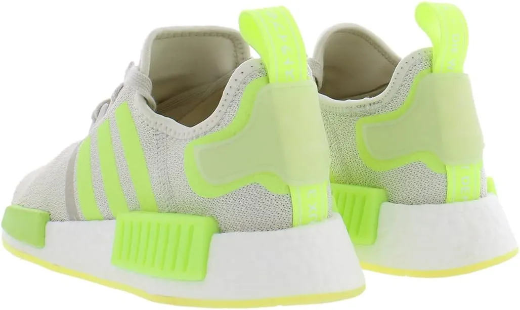 adidas Pace Vs, Mens Low-Top Sneakers