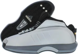adidas Pace Vs, Mens Low-Top Sneakers