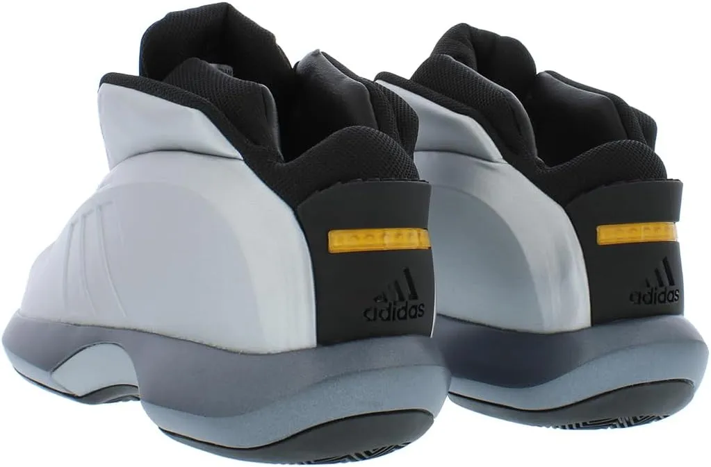 adidas Pace Vs, Mens Low-Top Sneakers