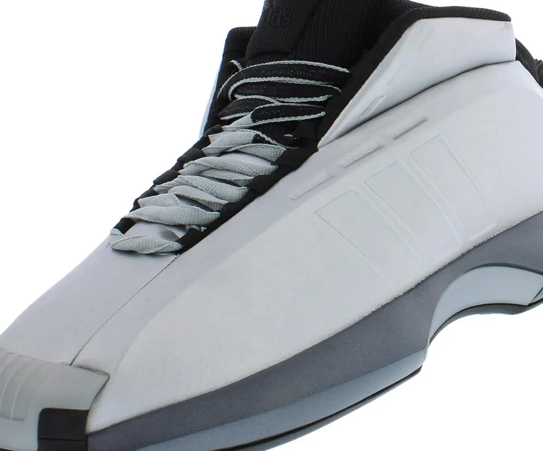 adidas Pace Vs, Mens Low-Top Sneakers