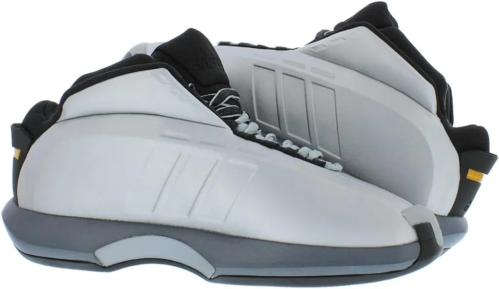 adidas Pace Vs, Mens Low-Top Sneakers
