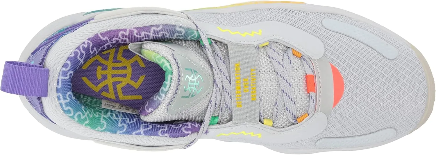 adidas Pace Vs, Mens Low-Top Sneakers