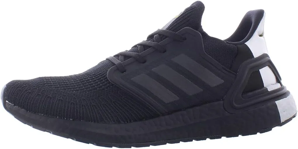 adidas Pace Vs, Mens Low-Top Sneakers