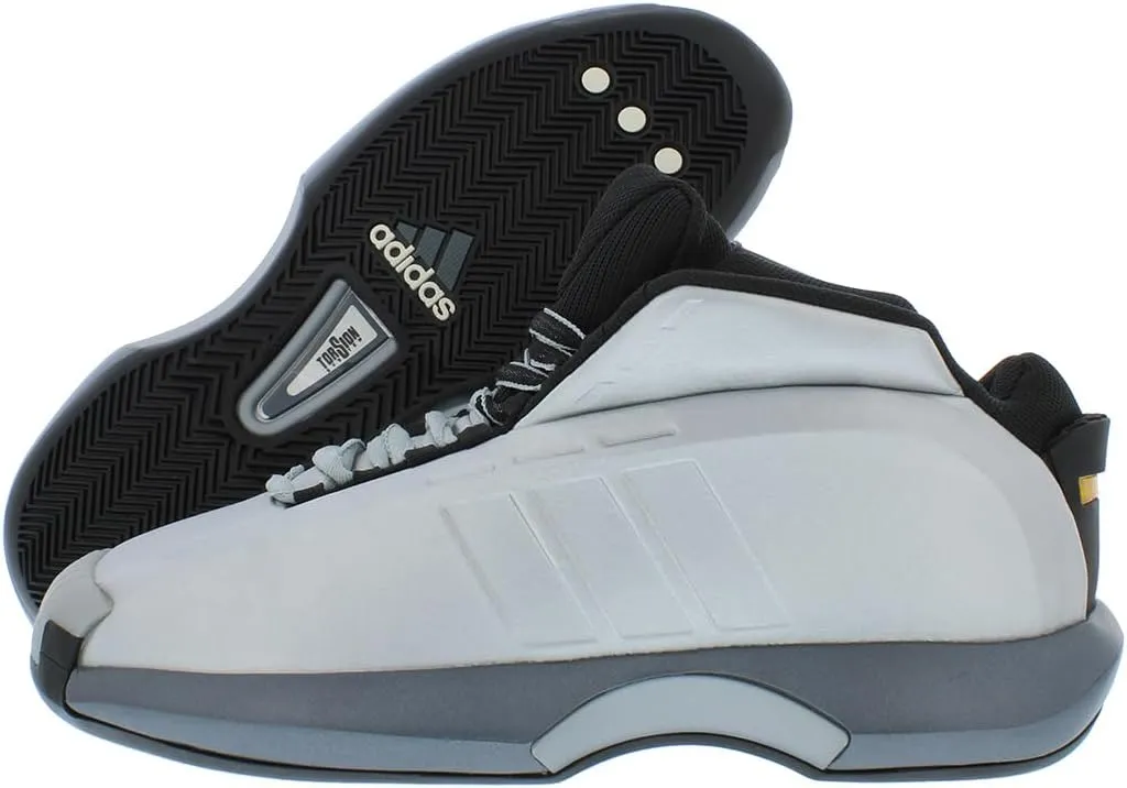 adidas Pace Vs, Mens Low-Top Sneakers