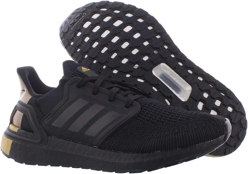 adidas Pace Vs, Mens Low-Top Sneakers