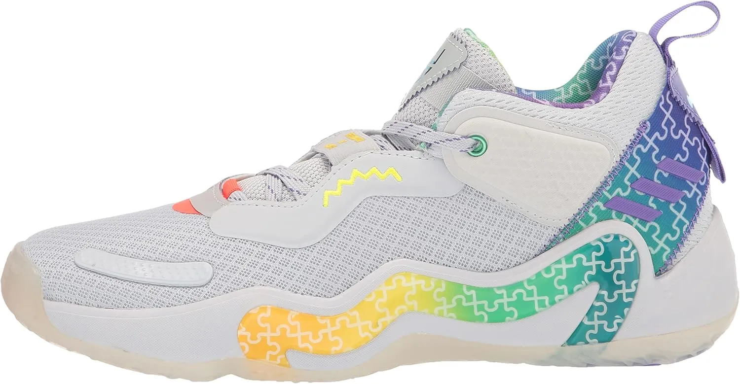 adidas Pace Vs, Mens Low-Top Sneakers