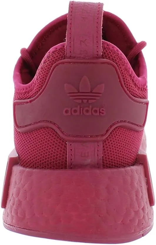 adidas Pace Vs, Mens Low-Top Sneakers