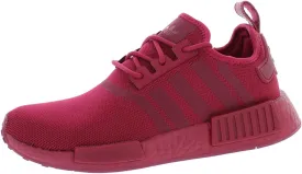 adidas Pace Vs, Mens Low-Top Sneakers