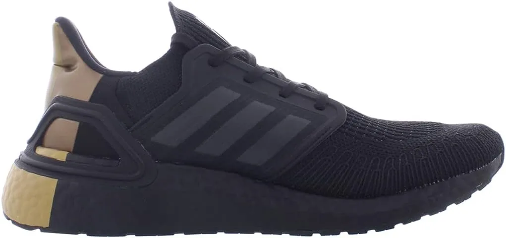 adidas Pace Vs, Mens Low-Top Sneakers