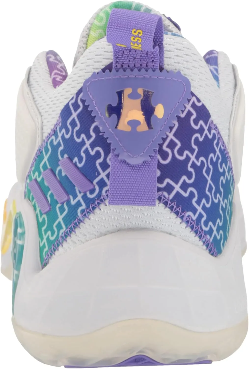 adidas Pace Vs, Mens Low-Top Sneakers