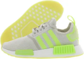 adidas Pace Vs, Mens Low-Top Sneakers