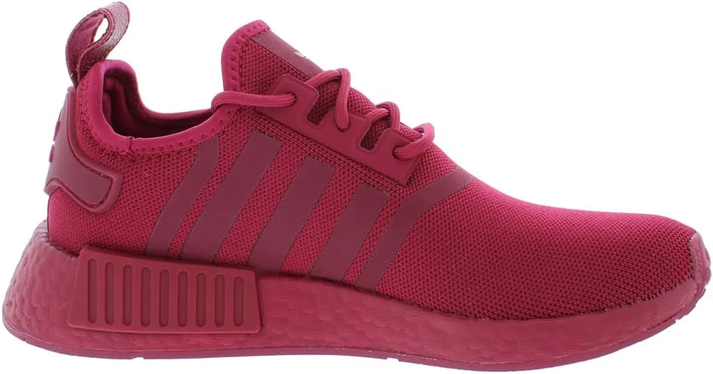 adidas Pace Vs, Mens Low-Top Sneakers