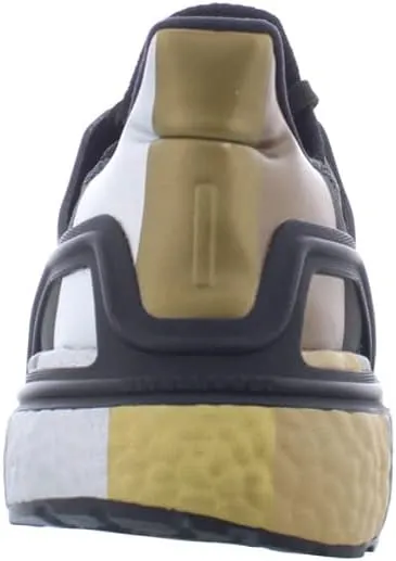 adidas Pace Vs, Mens Low-Top Sneakers