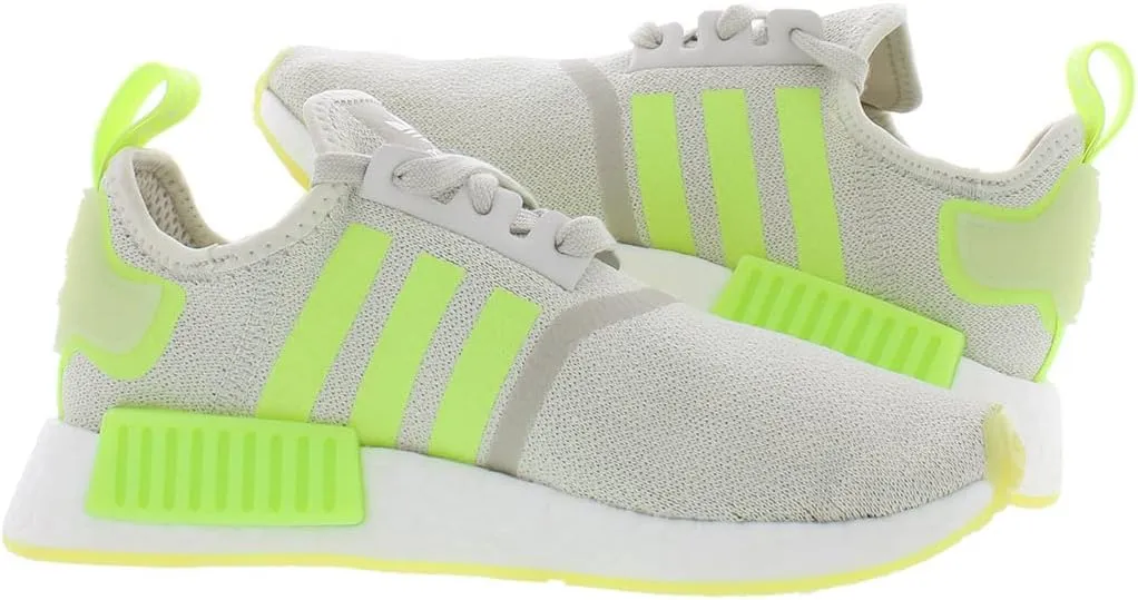 adidas Pace Vs, Mens Low-Top Sneakers