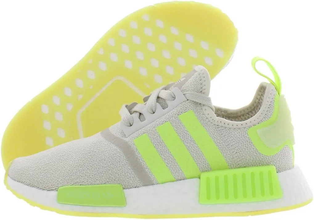 adidas Pace Vs, Mens Low-Top Sneakers