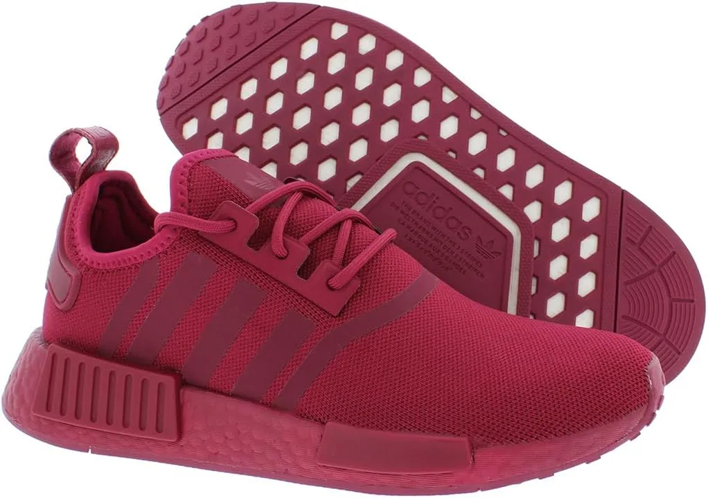 adidas Pace Vs, Mens Low-Top Sneakers