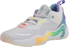 adidas Pace Vs, Mens Low-Top Sneakers
