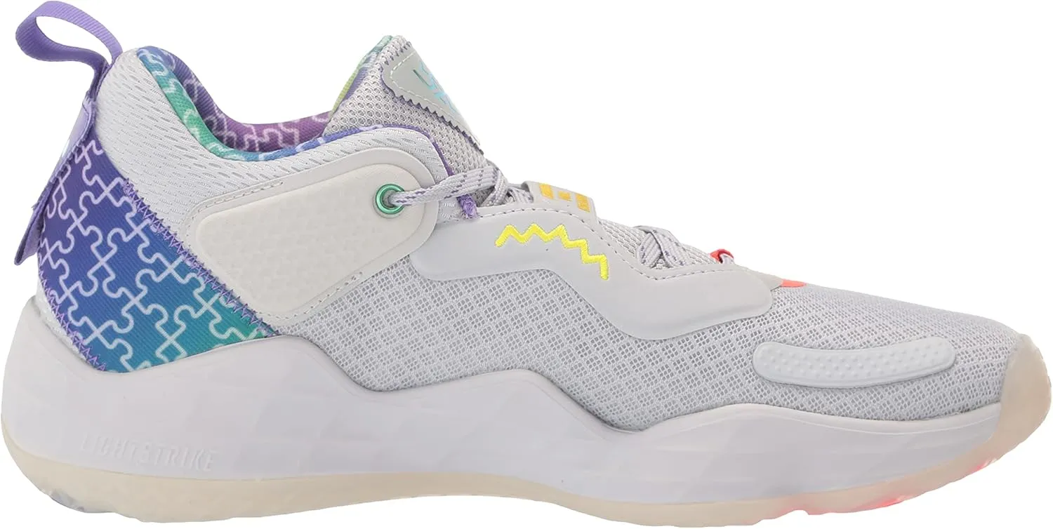 adidas Pace Vs, Mens Low-Top Sneakers