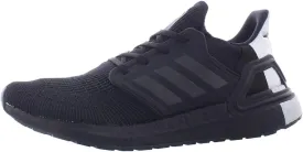 adidas Pace Vs, Mens Low-Top Sneakers