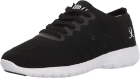 Bloch Women's Omnia Shoe