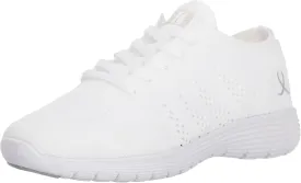 Bloch Women's Omnia Shoe