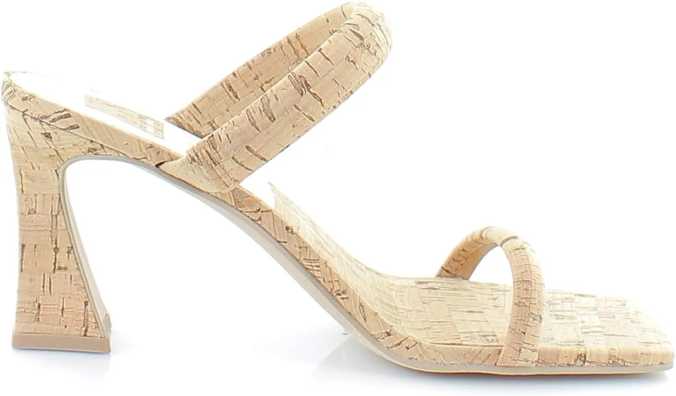 Dolce Vita Women's Novah Two Strap