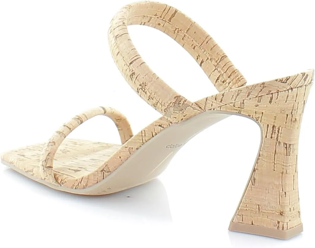 Dolce Vita Women's Novah Two Strap