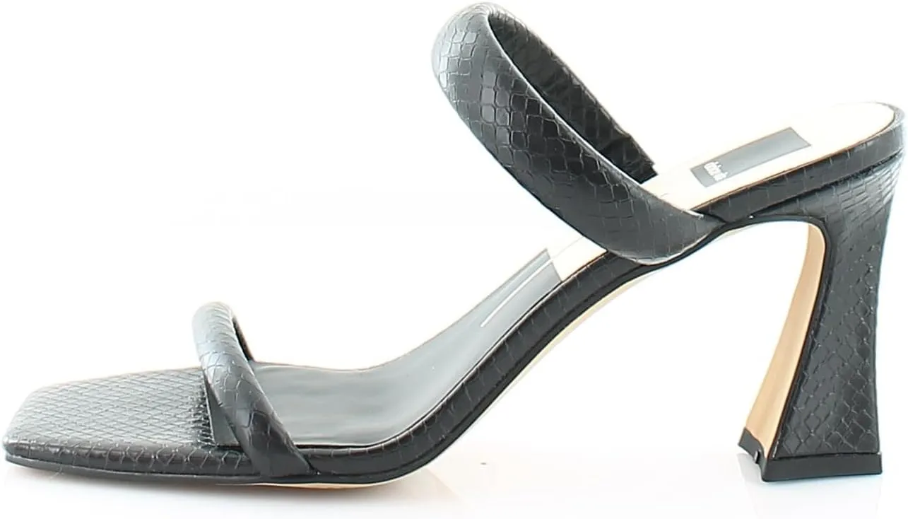 Dolce Vita Women's Novah Two Strap