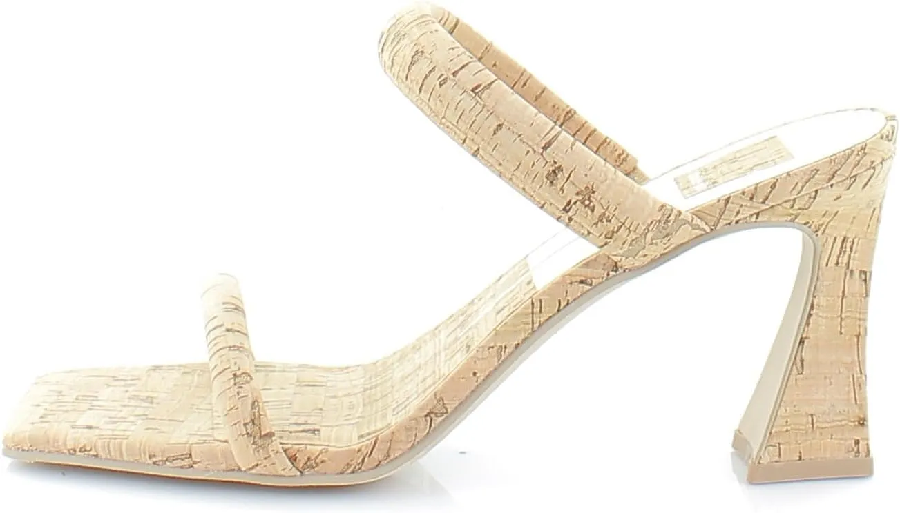 Dolce Vita Women's Novah Two Strap