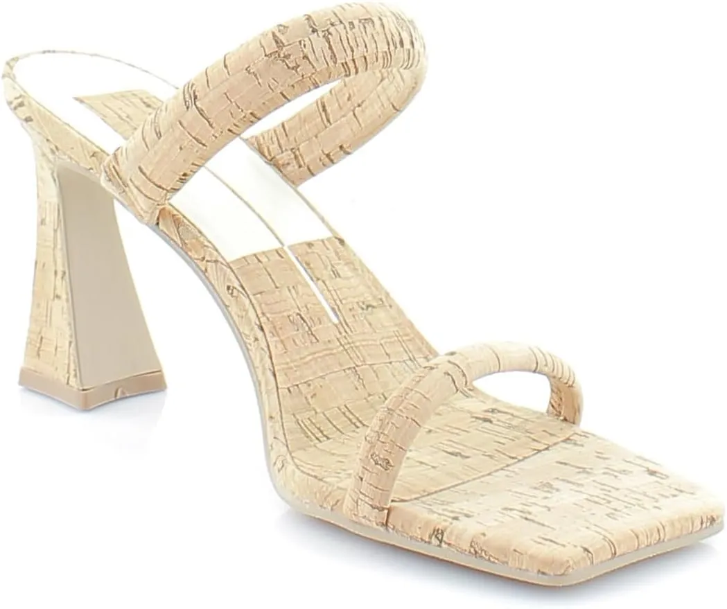 Dolce Vita Women's Novah Two Strap
