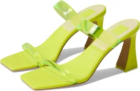 Dolce Vita Women's Novah Two Strap