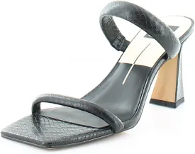 Dolce Vita Women's Novah Two Strap