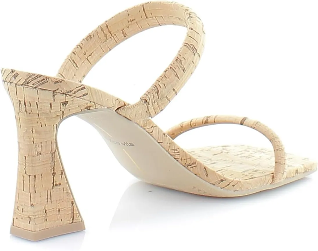 Dolce Vita Women's Novah Two Strap