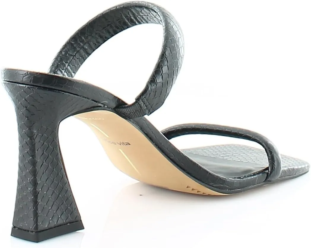 Dolce Vita Women's Novah Two Strap
