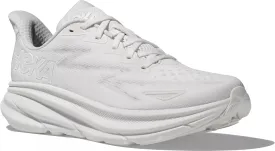 HOKA ONE ONE Women's Low-top Sneakers