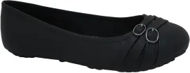 Jellypop Women's Genesis