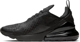 NIKE Men's Low-Top Sneaker