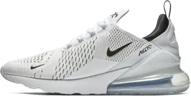 NIKE Men's Low-Top Sneaker