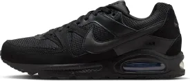 Nike Men's Low-top Sneakers
