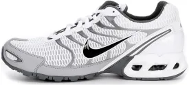 Nike Men's Low-Top Sneakers
