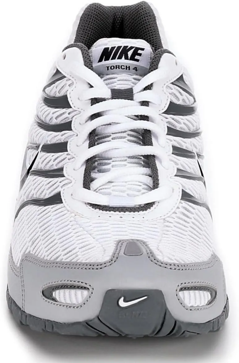 Nike Men's Low-Top Sneakers