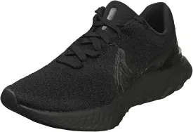 Nike Men's Low-Top Sneakers