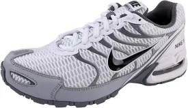 Nike Men's Low-Top Sneakers