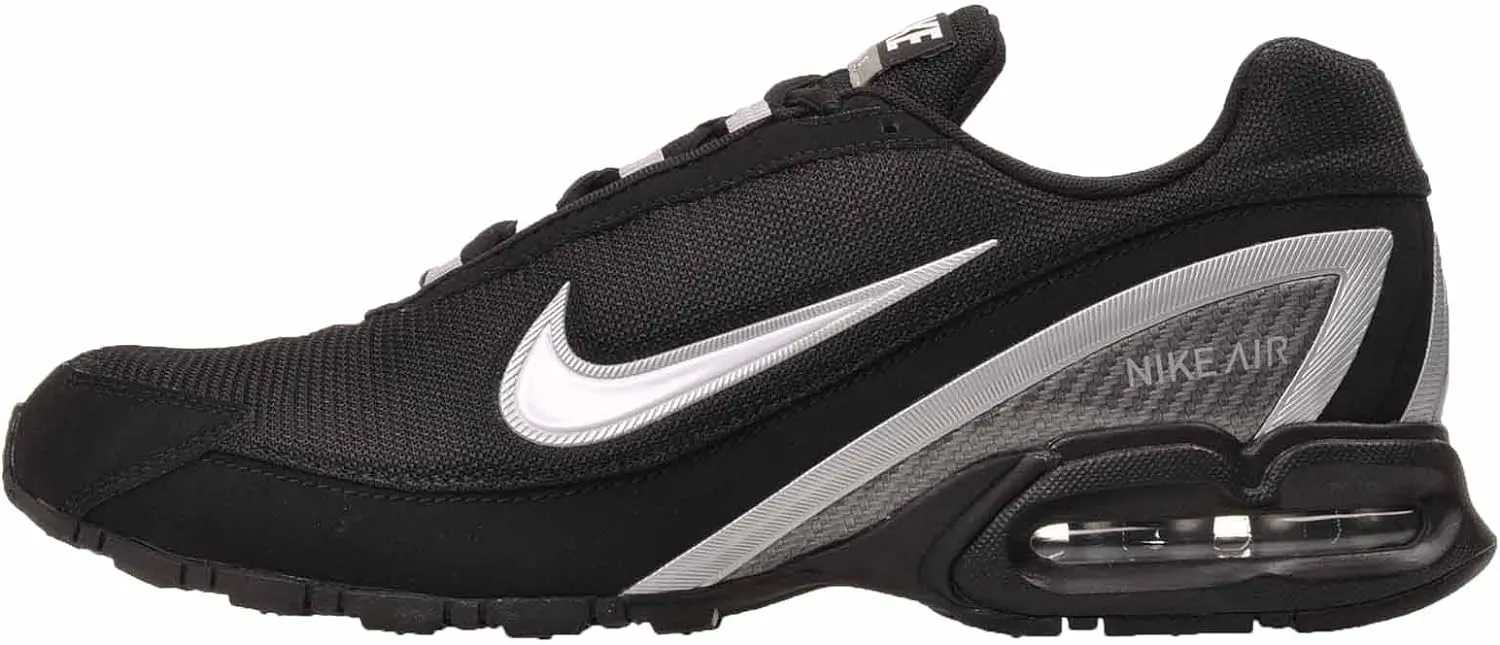 Nike Men's Low-Top Sneakers
