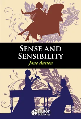 Sense and Sensibility Pocket Book  Unabridged, June 15, 2018