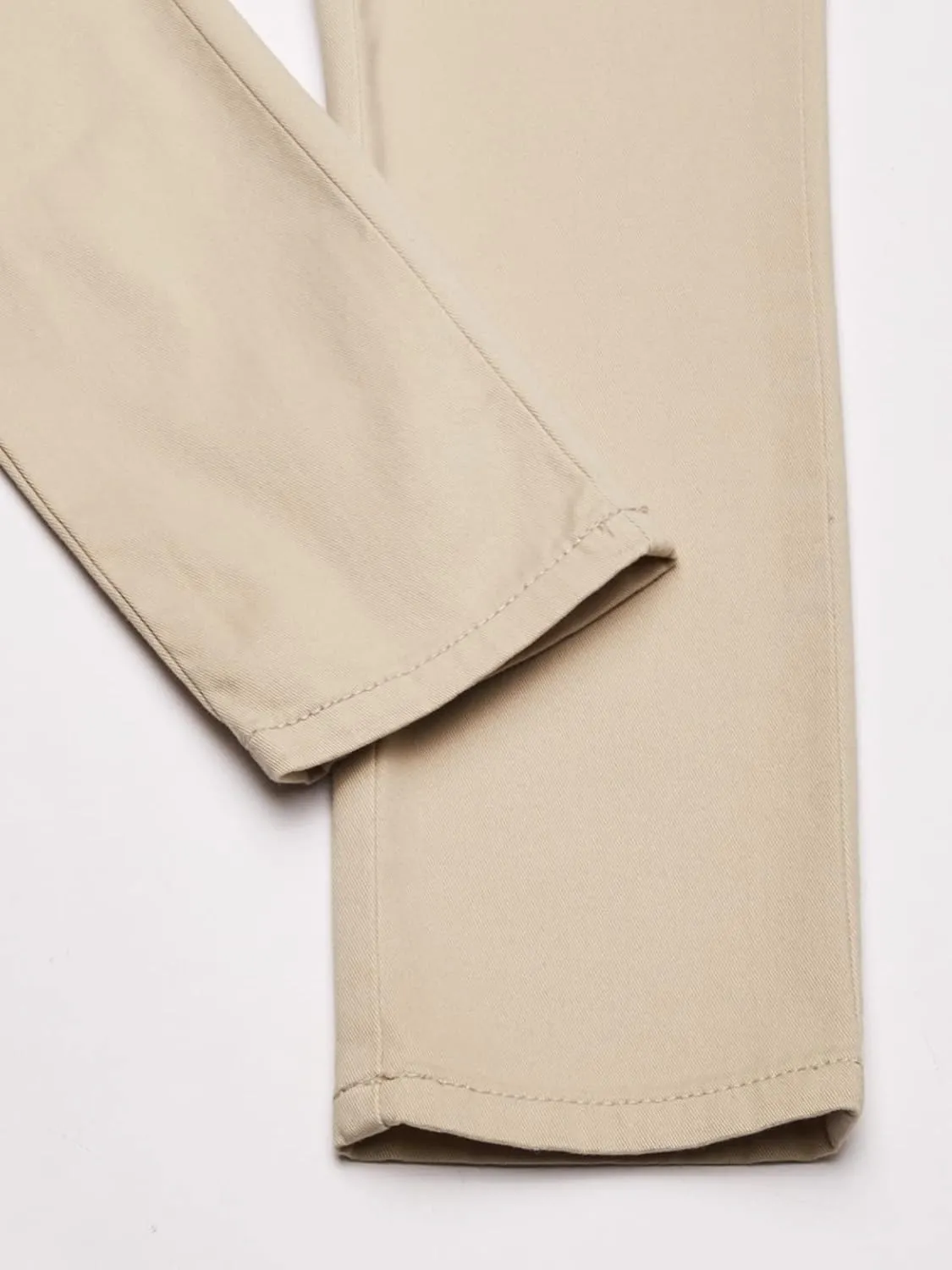 The Children's Place and Toddler Skinny Chino Pants