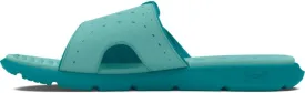 Under Armour Women's Ignite Pro Slide Sandal